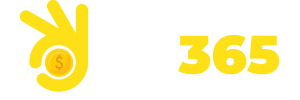 Logo Ok365